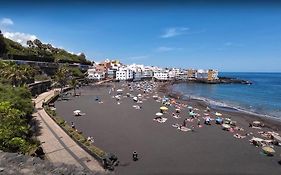 La Sirena Playa B
